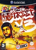 NBA Street Vol.3 - Gamecube NBA Street Vol.3 - Gamecube