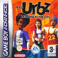 The URBZ - GBA The URBZ - GBA