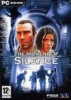 The Moment of Silence - PC The Moment of Silence - PC