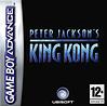Peter Jackson's King Kong - GBA Peter Jackson's King Kong - GBA