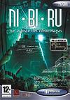 NI.BI.RU - PC NI.BI.RU - PC