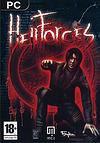 Hellforces - PC Hellforces - PC