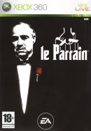 Le Parrain - Xbox 360 Le Parrain - Xbox 360
