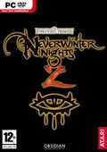 Neverwinter Nights 2 - PC Neverwinter Nights 2 - PC