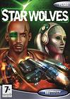Star Wolves - PC Star Wolves - PC