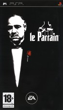 Le Parrain - PSP Le Parrain - PSP