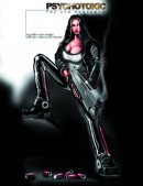 Psychotoxic - PC Psychotoxic - PC
