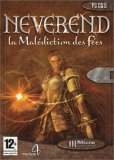 Neverend - PC Neverend - PC