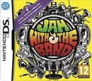Jam With The Band - DS Jam With The Band - DS