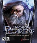 Dungeon Lords - PC Dungeon Lords - PC