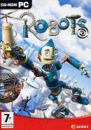 Robots - PC Robots - PC