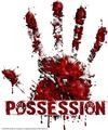 Possession - PC Possession - PC