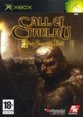 Call of Cthulhu : Dark Corners of the Earth - Xbox Call of Cthulhu : Dark Corners of the Earth - Xbox