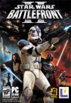 Star Wars Battlefront II - PC Star Wars Battlefront II - PC
