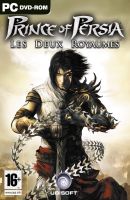 Prince of Persia : Les deux Royaumes - PC Prince of Persia : Les deux Royaumes - PC