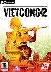 Vietcong 2 - PC Vietcong 2 - PC