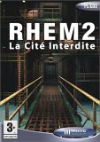 RHEM 2 : La Cité Interdite - PC RHEM 2 : La Cité Interdite - PC