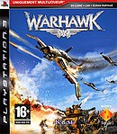 WarHawk - PS3 WarHawk - PS3