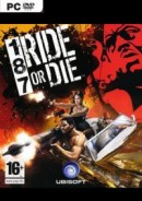 187 Ride Or Die - PC 187 Ride Or Die - PC