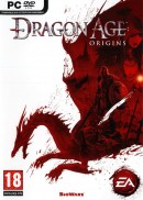 Dragon Age : Origins - PC Dragon Age : Origins - PC