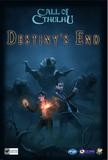 Call of Cthulhu : Destiny's End - PC Call of Cthulhu : Destiny's End - PC