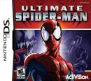 Ultimate Spider-Man - DS Ultimate Spider-Man - DS