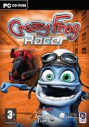 Crazy Frog Racer - PC Crazy Frog Racer - PC