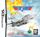 Top Gun - DS Top Gun - DS