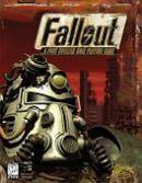 Fallout - PC Fallout - PC
