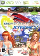 Dead or Alive : Xtreme 2 - Xbox 360 Dead or Alive : Xtreme 2 - Xbox 360