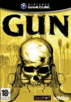 Gun - Gamecube Gun - Gamecube