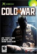 Cold War - Xbox Cold War - Xbox