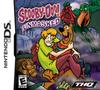 Scooby-Doo : Démasqué - DS Scooby-Doo : Démasqué - DS