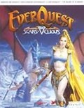 EverQuest : Scars of Velious - PC EverQuest : Scars of Velious - PC
