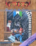 King's Quest - PC King's Quest - PC