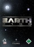 Earth 2160 - PC Earth 2160 - PC