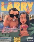 Leisure Suit Larry 3 : Passionate Patti in Pursuit of the Pulsating Pectorals ! - PC Leisure Suit Larry 3 : Passionate Patti in Pursuit of the Pulsating Pectorals ! - PC