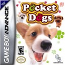 Pocket Dogs - GBA Pocket Dogs - GBA