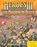 Heroes of Might and Magic III : The Shadow of Death - PC Heroes of Might and Magic III : The Shadow of Death - PC