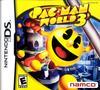 Pac-Man World 3 - DS Pac-Man World 3 - DS