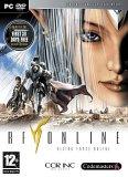 RF Online - PC RF Online - PC