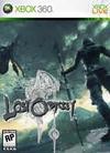 Lost Odyssey - Xbox 360 Lost Odyssey - Xbox 360