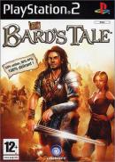 The Bard's Tale - PS2 The Bard's Tale - PS2