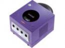 Full Throttle : Hell On Wheels - Gamecube Full Throttle : Hell On Wheels - Gamecube