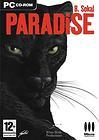 Paradise - PC Paradise - PC