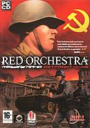 Red Orchestra : Ostfront 41-45 - PC Red Orchestra : Ostfront 41-45 - PC