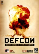 Defcon - PC Defcon - PC