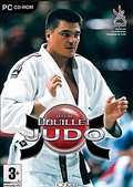 David Douillet Judo - PC David Douillet Judo - PC