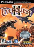 EverQuest II : Kingdom of Sky - PC EverQuest II : Kingdom of Sky - PC