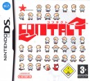 Contact - DS Contact - DS
